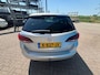 Opel Astra 1.2 ULTIMATE