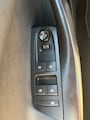 Opel Astra 1.2 ULTIMATE