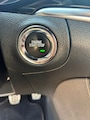 Opel Astra 1.2 ULTIMATE