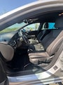 Opel Astra 1.2 ULTIMATE