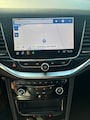 Opel Astra 1.2 ULTIMATE