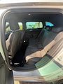 Opel Astra 1.2 ULTIMATE