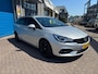 Opel Astra 1.2 ULTIMATE