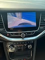 Opel Astra 1.2 ULTIMATE