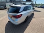 Opel Astra 1.2 ULTIMATE