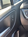 Opel Astra 1.2 ULTIMATE