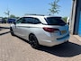 Opel Astra 1.2 ULTIMATE