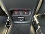 Opel Astra 1.2 ULTIMATE
