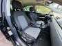 Volkswagen Passat 1.4 TSI |Airco|Cruise|Navi|PDC|APK 05-27|