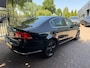 Volkswagen Passat 1.4 TSI |Airco|Cruise|Navi|PDC|APK 05-27|