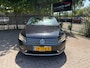 Volkswagen Passat 1.4 TSI |Airco|Cruise|Navi|PDC|APK 05-27|