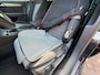 Volkswagen Passat 1.4 TSI |Airco|Cruise|Navi|PDC|APK 05-27|