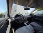 Volkswagen Passat 1.4 TSI |Airco|Cruise|Navi|PDC|APK 05-27|