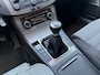 Volkswagen Passat 1.4 TSI |Airco|Cruise|Navi|PDC|APK 05-27|