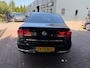 Volkswagen Passat 1.4 TSI |Airco|Cruise|Navi|PDC|APK 05-27|