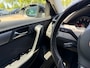 Volkswagen Passat 1.4 TSI |Airco|Cruise|Navi|PDC|APK 05-27|