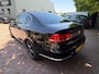 Volkswagen Passat 1.4 TSI |Airco|Cruise|Navi|PDC|APK 05-27|