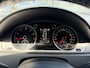 Volkswagen Passat 1.4 TSI |Airco|Cruise|Navi|PDC|APK 05-27|