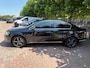 Volkswagen Passat 1.4 TSI |Airco|Cruise|Navi|PDC|APK 05-27|