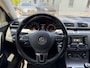 Volkswagen Passat 1.4 TSI |Airco|Cruise|Navi|PDC|APK 05-27|