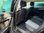 Volkswagen Passat 1.4 TSI |Airco|Cruise|Navi|PDC|APK 05-27|