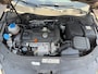 Volkswagen Passat 1.4 TSI |Airco|Cruise|Navi|PDC|APK 05-27|