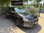 Volkswagen Passat 1.4 TSI |Airco|Cruise|Navi|PDC|APK 05-27|