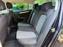 Volkswagen Passat 1.4 TSI |Airco|Cruise|Navi|PDC|APK 05-27|
