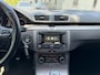 Volkswagen Passat 1.4 TSI |Airco|Cruise|Navi|PDC|APK 05-27|
