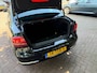 Volkswagen Passat 1.4 TSI |Airco|Cruise|Navi|PDC|APK 05-27|