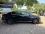 Volkswagen Passat 1.4 TSI |Airco|Cruise|Navi|PDC|APK 05-27|