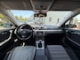 Volkswagen Passat 1.4 TSI |Airco|Cruise|Navi|PDC|APK 05-27|