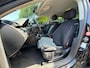 Volkswagen Passat 1.4 TSI |Airco|Cruise|Navi|PDC|APK 05-27|