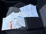 Volkswagen Passat 1.4 TSI |Airco|Cruise|Navi|PDC|APK 05-27|