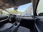 Volkswagen Passat 1.4 TSI |Airco|Cruise|Navi|PDC|APK 05-27|