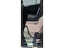Opel Zafira 1.8-16V Maxx Cool