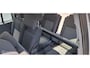 Opel Zafira 1.8-16V Maxx Cool