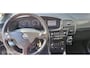 Opel Zafira 1.8-16V Maxx Cool