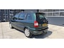 Opel Zafira 1.8-16V Maxx Cool