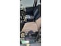 Opel Zafira 1.8-16V Maxx Cool
