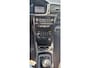 Opel Zafira 1.8-16V Maxx Cool