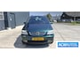 Opel Zafira 1.8-16V Maxx Cool
