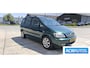 Opel Zafira 1.8-16V Maxx Cool