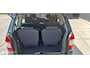 Opel Zafira 1.8-16V Maxx Cool