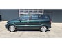 Opel Zafira 1.8-16V Maxx Cool