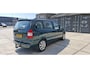 Opel Zafira 1.8-16V Maxx Cool