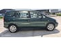 Opel Zafira 1.8-16V Maxx Cool