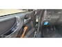 Opel Zafira 1.8-16V Maxx Cool