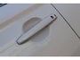 Mitsubishi Outlander 2.0 PHEV instyle+ / SCHUIFDAK / ACC / 360 / KEYLESS / STUUR+STOELVERW