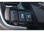 Mitsubishi Outlander 2.0 PHEV instyle+ / SCHUIFDAK / ACC / 360 / KEYLESS / STUUR+STOELVERW